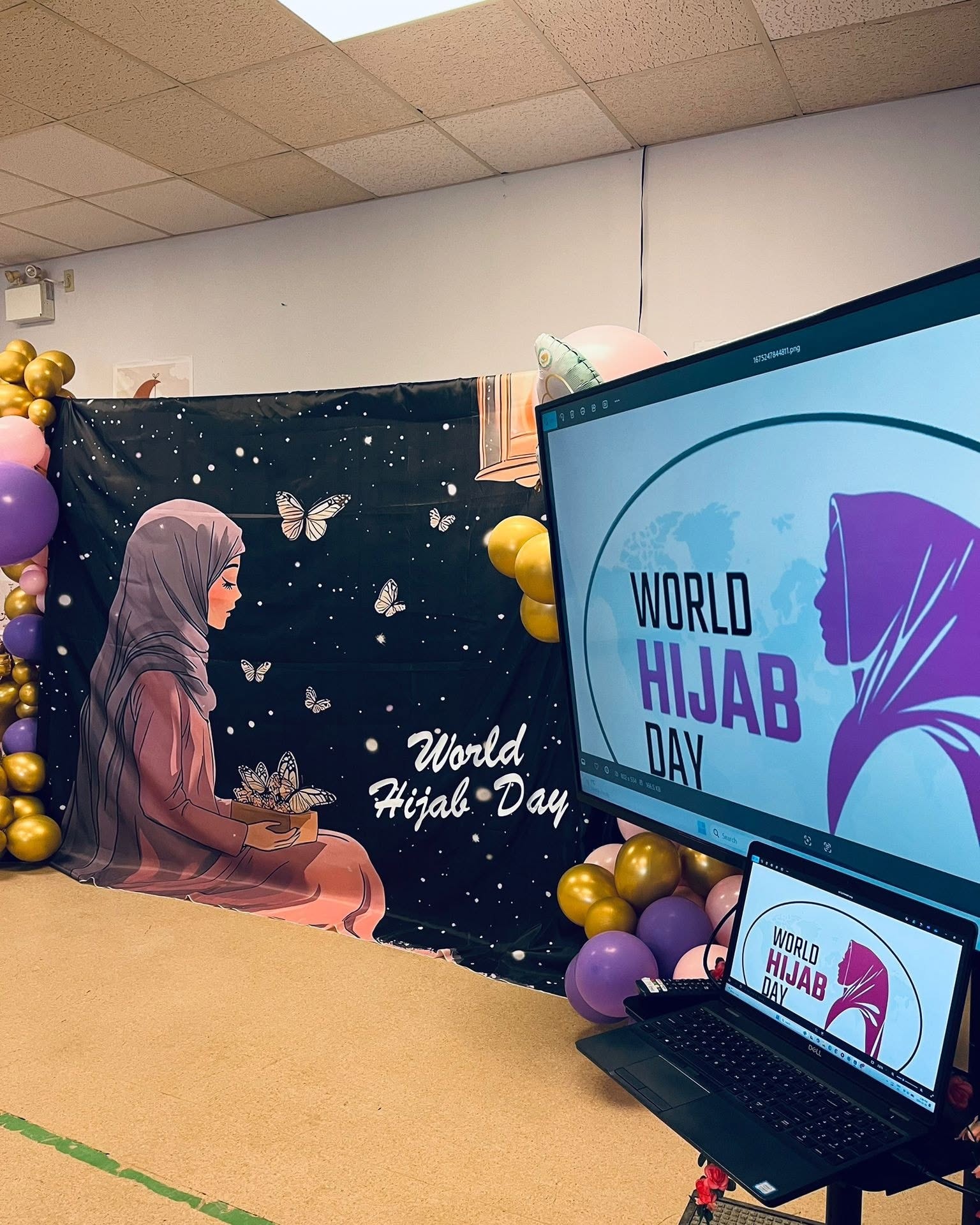 mma-hijab-day